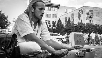 Cómo configurar un amuleto de buena suerte para ti