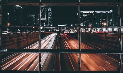 cómo lanzar un talismán para la buena suerte y la prosperidad